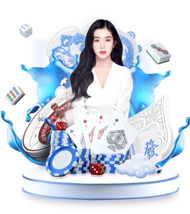 DB旗舰·(中国区)官方网站讲解